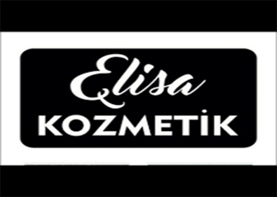 Elisa Kozmetik