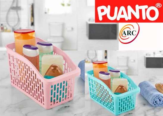 Organizers Plastik Ürünleri