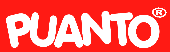 Puanto Logo
