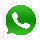 Siteden Whatsapp Araması